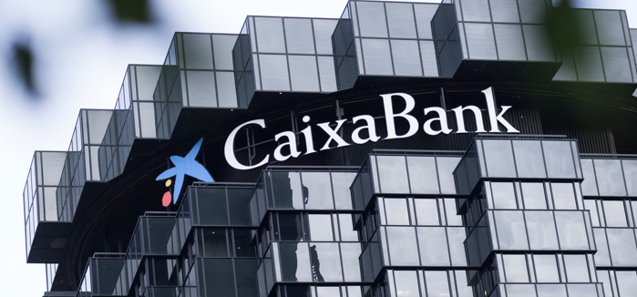 CaixaBank